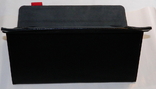 Чехол-подставка для планшета 10 дюймов OK, фото №3
