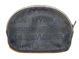 Кошелёк фирмы Revlon, фото №9