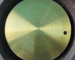 74см Барометр PHNB( Pertuis, Hulot amp; Naudet Barometer) XIX века, фото №13
