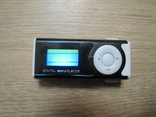 2 MP3 плеера в хорошем состоянии, фото №10