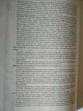 Російський семантичний словник в 6 томах. Випуск 3, фото №8