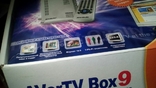 Высококачественный SXGA TV- тюнер, photo number 11