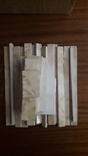 Остатки керамической плитки, фото №9