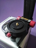 Лазерный уровень ProCraft LE-3G, фото №5