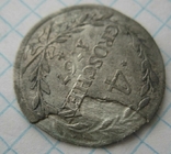 4 грошена 1767 Бавария, фото №5