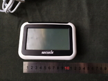 Pipit 500 - прибор контроля расхода энергии для дома, фото №11