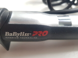 Плойка конусная BaByliss PRO, numer zdjęcia 4