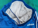 Спортивні штани Adidas., фото №3