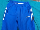 Спортивні штани Adidas., фото №4
