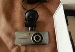 Видеорегистратор Aspiring GT11, Full HD, в родной упаковке, фото №7