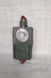 Сигнальний фонарик, фото №2