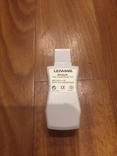 Зарядное устройство Lenmar для CLIP USB (PPUCLIP), фото №5