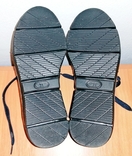 Красиві літні туфлі,31 розмір., фото №6