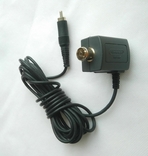 Nintendo SNSP-003 кабель TV RF, фото №5
