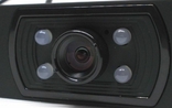 Веб Камера Ashu H800 1080P HD Web HD camera, photo number 3