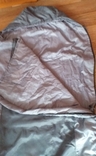Спальный мешок, фото №4
