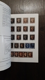 Прейскурант аукцион марок Millennium 7.2.2007г 969 лотов 84с, фото №3