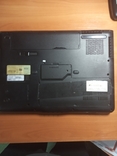 HP PAVILION DV6000, photo number 5