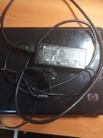 HP PAVILION DV6000, photo number 13