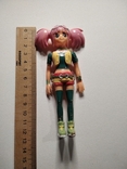 Куколка мини, фото №3