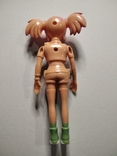 Куколка мини, фото №4