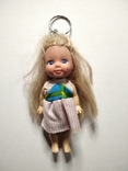 Куколка мини, photo number 2