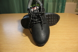 Лёгкие кроссовки, 41 размер, фото №5
