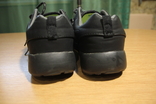 Лёгкие кроссовки, 41 размер, фото №6