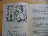 Петька и его, Петкина, жизнь Коршунов Детлит-ра 1976, фото №6