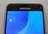 Samsung GALAXY J3 SM-J320A, фото №4