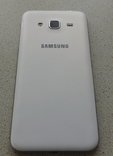 Samsung GALAXY J3 SM-J320A, фото №5