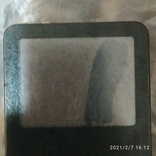 Айпод Епл iPod Apple на запчасті, numer zdjęcia 3