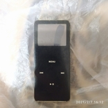 Айпод Епл iPod Apple на запчасті, numer zdjęcia 2