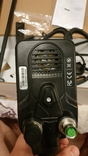 Металлоискатель Nokta Simplex с наушниками WHP и пинпоинтером PulseDive Pointer, фото №5