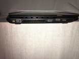 Ноутбук Packard Bell TS11 i5-2410M / 4GB/ 500GB /INTEL HD 3000/ 2,5 часа, фото №3