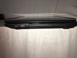 Ноутбук Packard Bell TS11 i5-2410M / 4GB/ 500GB /INTEL HD 3000/ 2,5 часа, фото №4