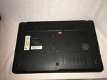 Ноутбук Packard Bell TS11 i5-2410M / 4GB/ 500GB /INTEL HD 3000/ 2,5 часа, фото №5