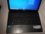 Ноутбук Packard Bell TS11 i5-2410M / 4GB/ 500GB /INTEL HD 3000/ 2,5 часа, фото №6