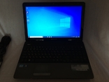 Ноутбук Packard Bell TS11 i5-2410M / 4GB/ 500GB /INTEL HD 3000/ 2,5 часа, фото №8