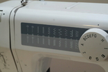 Швейная машина AEG NM 1800 Германия Состояние! - Гарантия 6 мес, фото №6