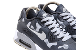 Кроссовки Nike Air Max 90. Стелька 25 см, numer zdjęcia 5