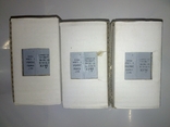 Трансформаторы тока с разъемным сердечником sct104/50, фото №11