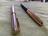 Две ручки, фото №6