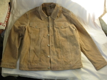 Куртка- пиджак, фото №2