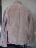 Куртка- пиджак, фото №8