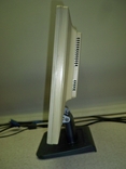 Монитор с колонками, мультимедийный Acer AL1515 wm, numer zdjęcia 4