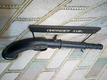 Пистолет сувенирный ХVIII века, фото №3