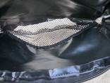 Трекінгова брендова сумочка - чехол для аксесуарів чи іншого, фото №5