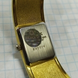 Жіночий кварцовий наручний годинник Omax. На ходу, фото №11