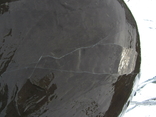 Черноморский камень галька 52кг., фото №13